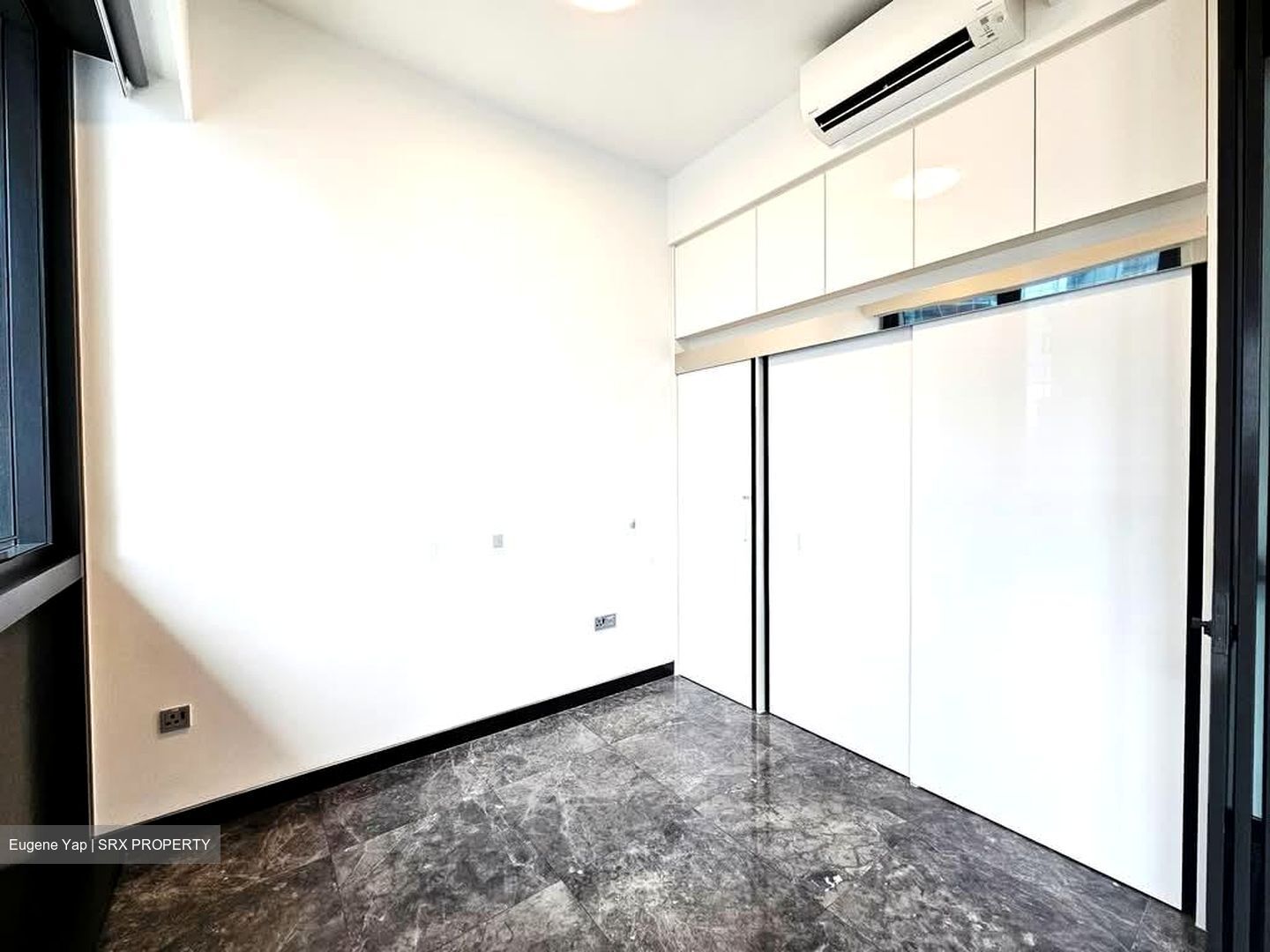 Midtown Bay (D7), Apartment #573885301